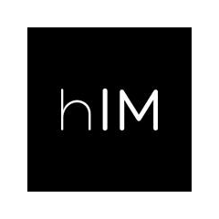 hIM